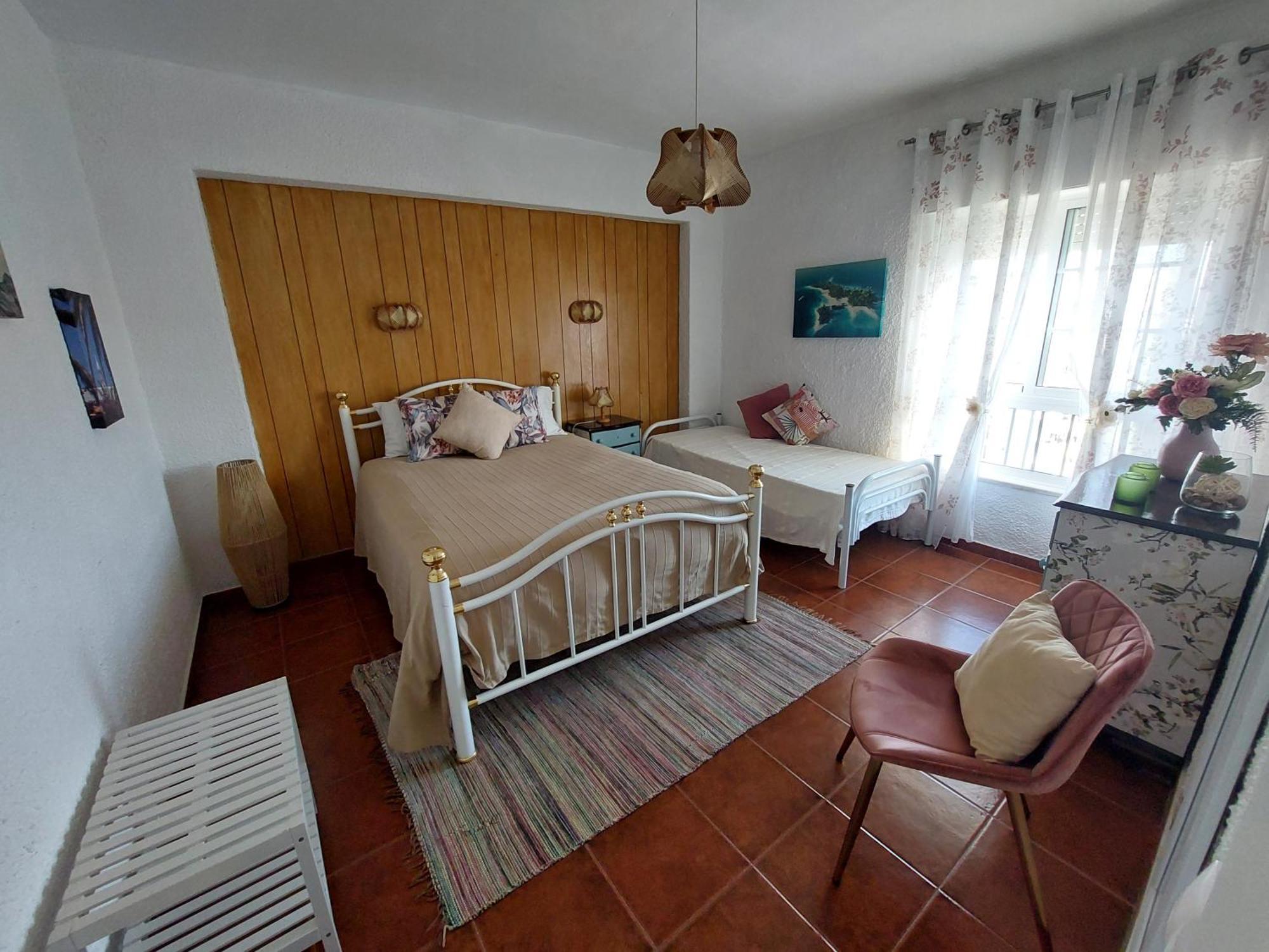Apartamento Quarteira T1 ภายนอก รูปภาพ